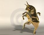 gold bull.jpg